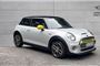 2020 MINI Electric 135kW Cooper S Level 3 33kWh 3dr Auto