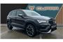 2024 Cupra Ateca 2.0 EcoTSI 190 V2 5dr DSG 4Drive