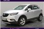 2017 Vauxhall Mokka X 1.6CDTi ecoFLEX Active 5dr