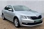 2019 Skoda Octavia 1.5 TSI SE 5dr