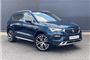 2021 SEAT Ateca 1.5 TSI EVO Xperience Lux 5dr DSG