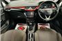2016 Vauxhall Corsa 1.0T ecoFLEX SRi 5dr