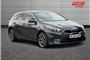 2023 Kia Ceed 1.5T GDi ISG 3 5dr