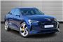 2022 Audi e-tron Sportback 300kW 55 Quattro 95kWh Vorsprung 5dr Auto
