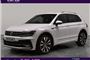 2020 Volkswagen Tiguan 2.0 TSi 190 4Motion R-Line Tech 5dr DSG