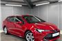 2022 Toyota Corolla Touring Sport 2.0 VVT-i Hybrid Icon 5dr CVT