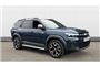 2025 Dacia Journey 1.8 Hybrid 155 Journey 5dr Auto