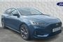 2022 Ford Focus 1.0 EcoBoost ST-Line 5dr