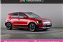 2023 Kia Niro 150kW 3 65kWh 5dr Auto
