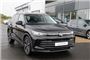 2024 Volkswagen Tiguan 1.5 eTSI 150 Elegance Launch Edition 5dr DSG