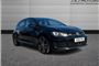 2016 Volkswagen Golf 2.0 TDI GTD 5dr