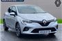 2020 Renault Clio 1.0 TCe 100 Iconic 5dr