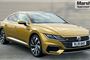 2019 Volkswagen Arteon 1.5 TSI R-Line 5dr DSG