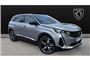 2021 Peugeot 5008 1.2 PureTech GT Premium 5dr EAT8