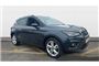 2021 SEAT Arona 1.0 TSI 110 FR [EZ] 5dr