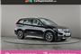 2021 BMW X1 sDrive 20i [178] xLine 5dr Step Auto