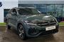 2023 Volkswagen T-Roc 2.0 TDI 150 EVO R-Line 5dr DSG