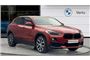 2018 BMW X2 sDrive 20i Sport 5dr Step Auto