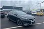2022 Kia Ceed 1.5T GDi ISG GT-Line 5dr