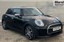 2021 MINI Hatchback 1.5 Cooper Exclusive 5dr Auto