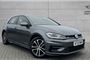 2020 Volkswagen Golf 1.5 TSI EVO 150 R-Line Edition 5dr DSG