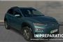 2020 Hyundai Kona Electric 150kW Premium 64kWh 5dr Auto