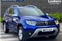 2020 Dacia Duster 1.0 TCe 100 Comfort 5dr