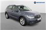 2021 Volkswagen Tiguan 1.5 TSI 150 Life 5dr