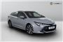 2021 Toyota Corolla Touring Sport 1.8 VVT-i Hybrid Design 5dr CVT