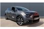 2023 Citroen C3 1.2 PureTech Plus 5dr
