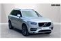 2016 Volvo XC90 2.0 D5 Momentum 5dr AWD Geartronic