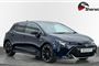 2021 Toyota Corolla 1.8 VVT-i Hybrid GR Sport 5dr CVT