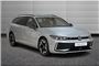 2024 Volkswagen Passat Estate 1.5 eTSI R-Line 5dr DSG