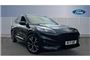 2021 Ford Kuga 1.5 EcoBlue ST-Line X Edition 5dr