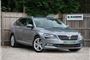 2019 Skoda Superb Estate 2.0 TDI CR SE L Executive 5dr DSG [7 Speed]