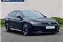 2024 Volkswagen Passat Estate 1.5 eTSI R-Line 5dr DSG