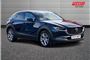 2020 Mazda CX-30 2.0 Skyactiv-G MHEV Sport Lux 5dr