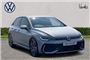 2025 Volkswagen Golf 2.0 TDI 150 R-Line 5dr DSG