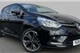 2019 Renault Clio 0.9 TCE 90 Iconic 5dr