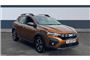 2023 Dacia Sandero Stepway 1.0 TCe Journey 5dr