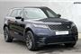 2021 Land Rover Range Rover Velar 2.0 P250 R-Dynamic SE 5dr Auto