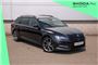 2024 Skoda Superb Estate 1.5 TSI Sport Line Plus 5dr DSG