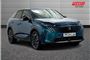 2024 Peugeot 3008 1.2 Hybrid 136 Allure 5dr e-DSC6