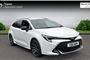 2023 Toyota Corolla Touring Sport 1.8 Hybrid GR Sport 5dr CVT