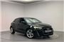 2019 Audi A1 35 TFSI S Line 5dr