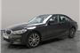 2020 BMW 3 Series 330e Sport Pro 4dr Step Auto