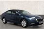 2024 Skoda Octavia 2.0 TDI SE Technology 5dr