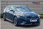 2024 Kia Ceed 1.5T GDi ISG GT-Line 5dr