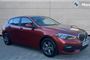 2021 BMW 1 Series 118i SE 5dr Step Auto