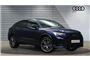 2023 Audi Q3 45 TFSI e Vorsprung 5dr S Tronic